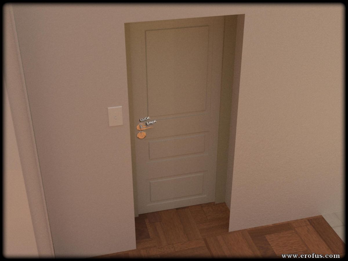 picture 114.jpg