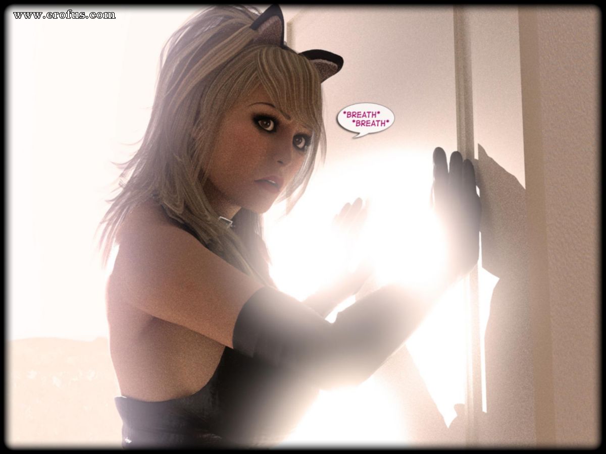 picture 116.jpg
