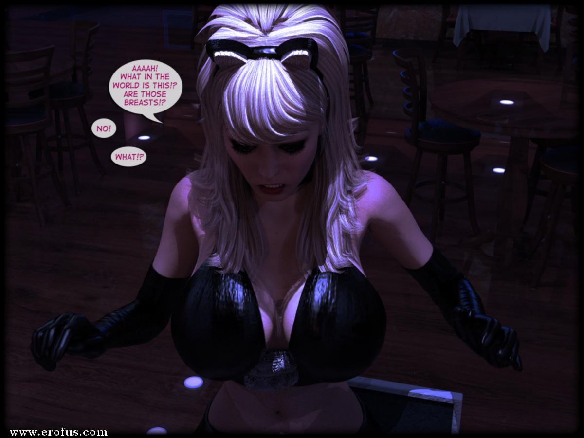 picture 12.jpg