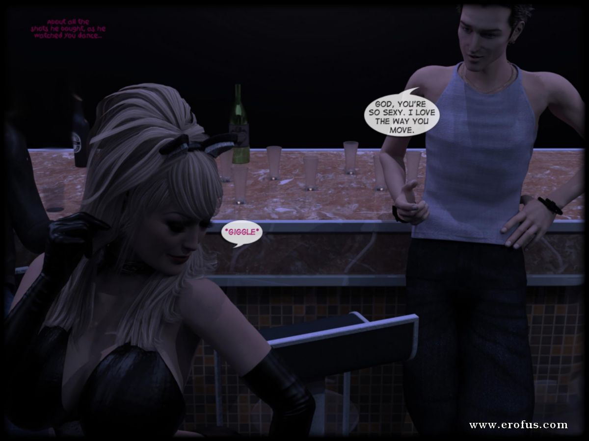 picture 124.jpg