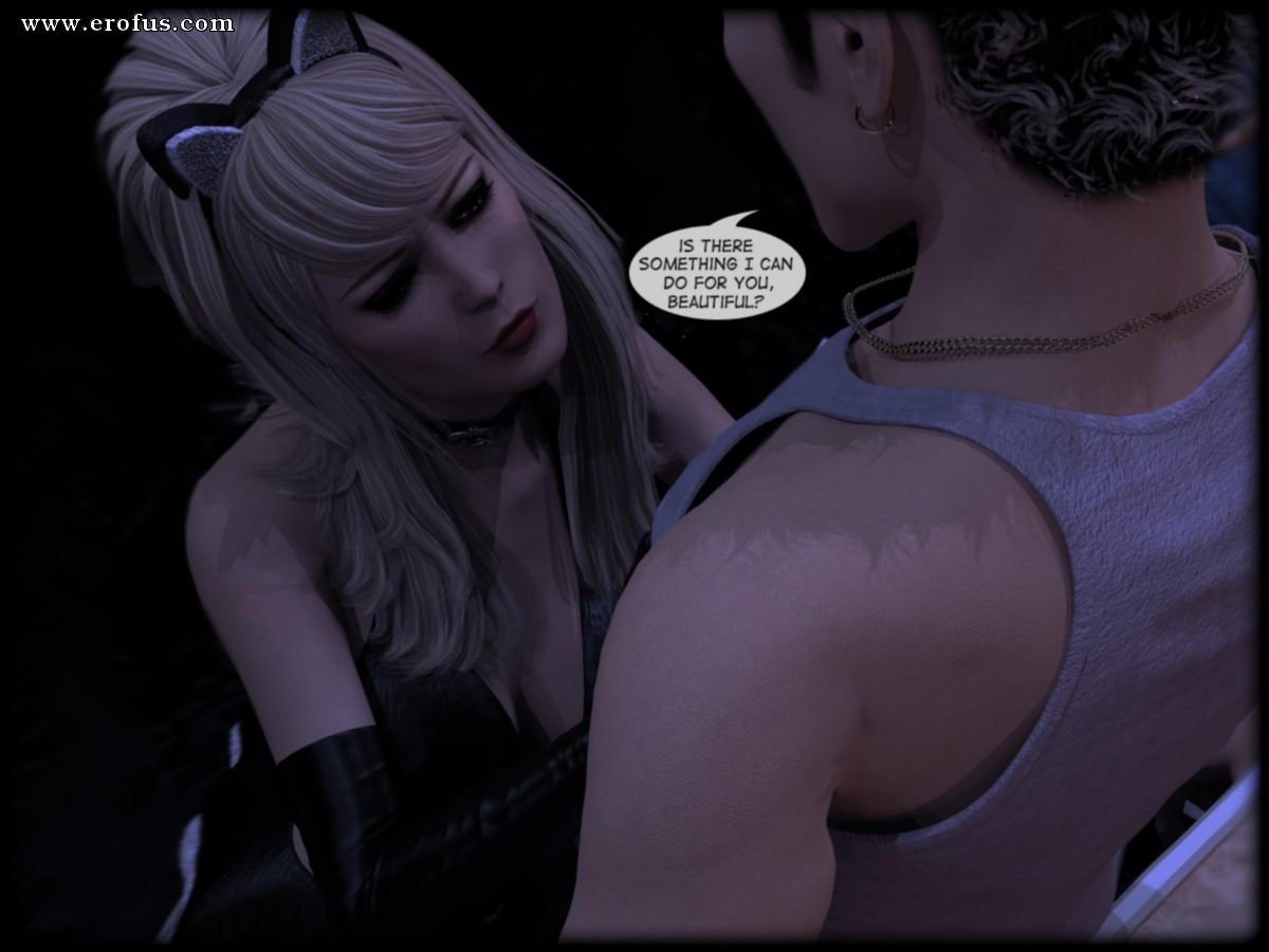 picture 127.jpg