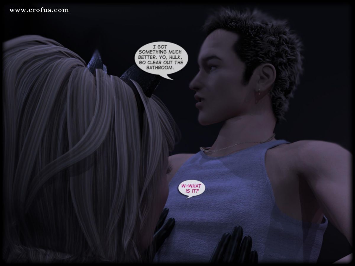 picture 130.jpg