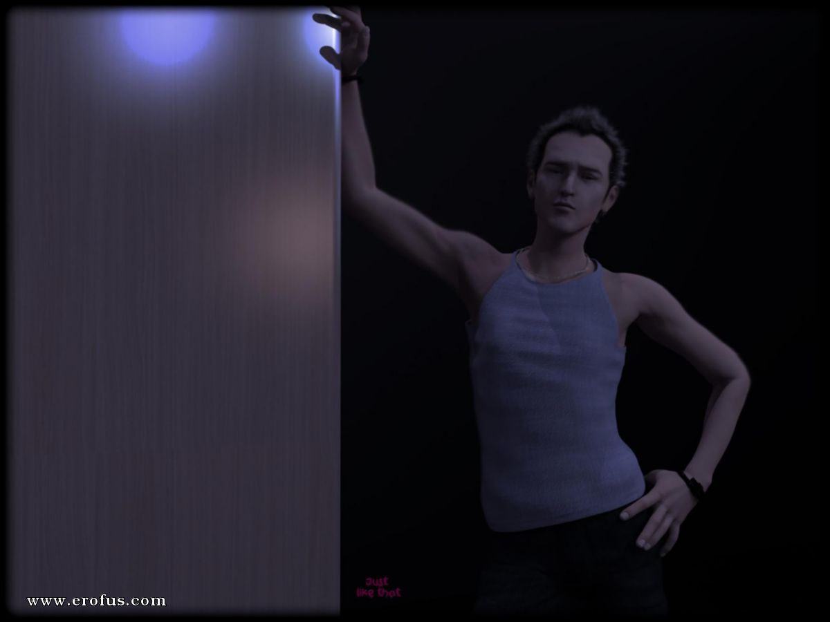 picture 134.jpg