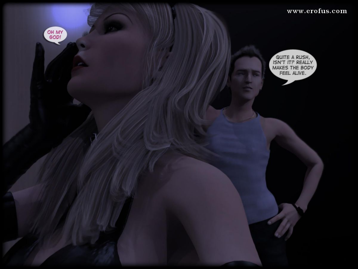 picture 135.jpg