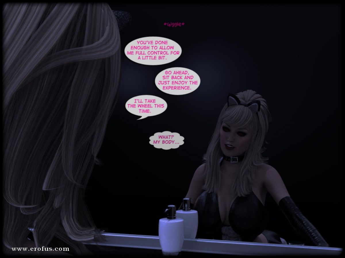 picture 138.jpg