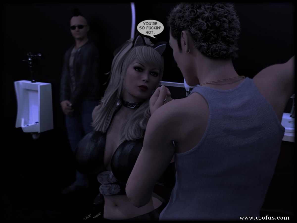 picture 141.jpg