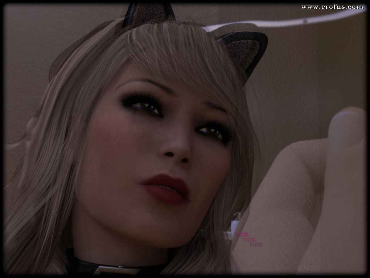 picture 143.jpg