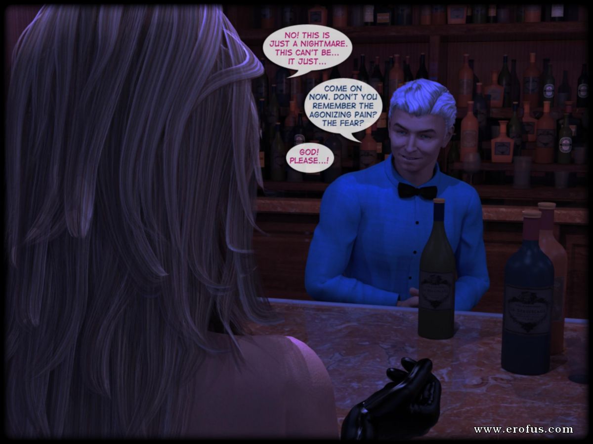 picture 15.jpg