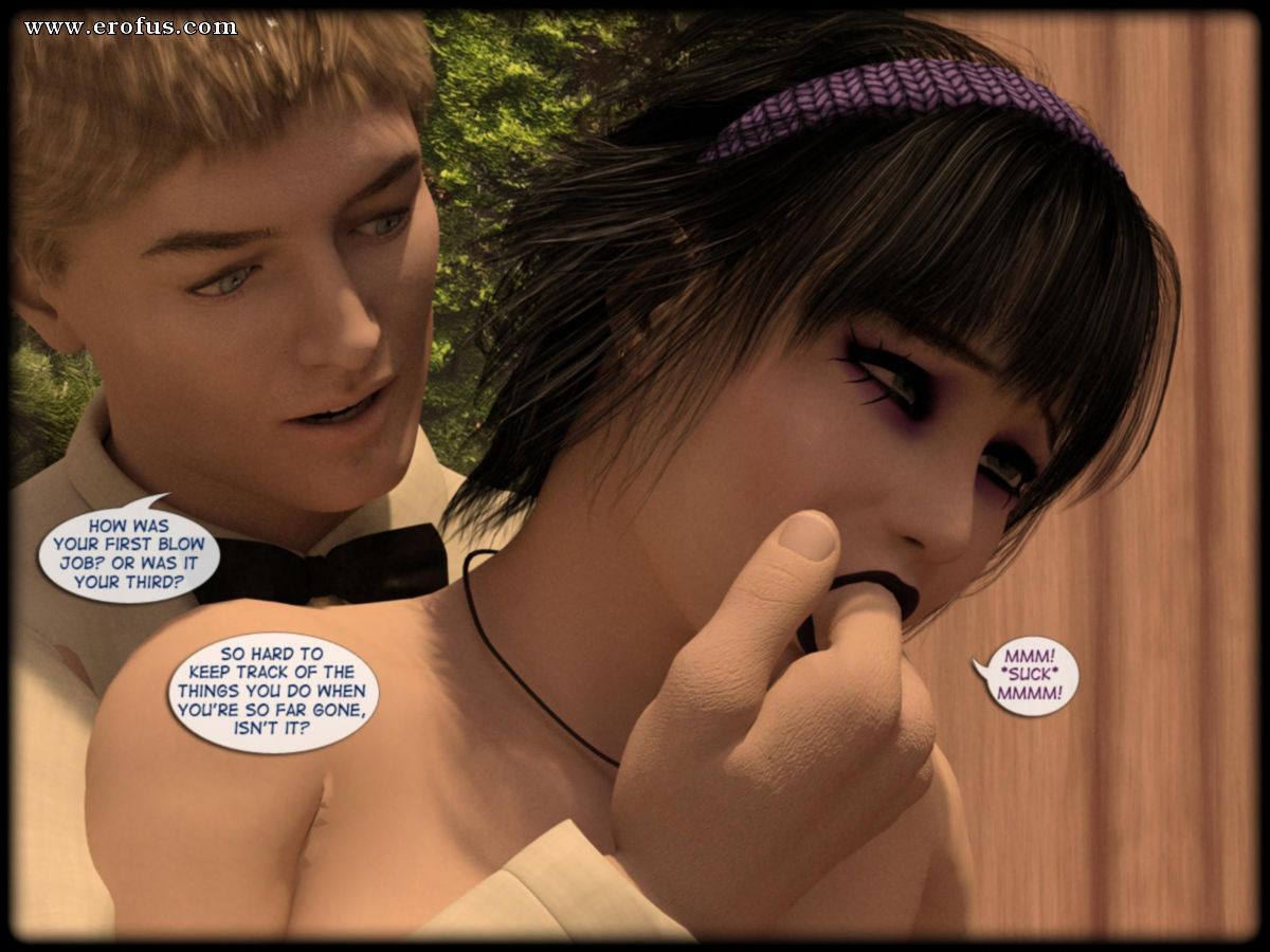 picture 169.jpg