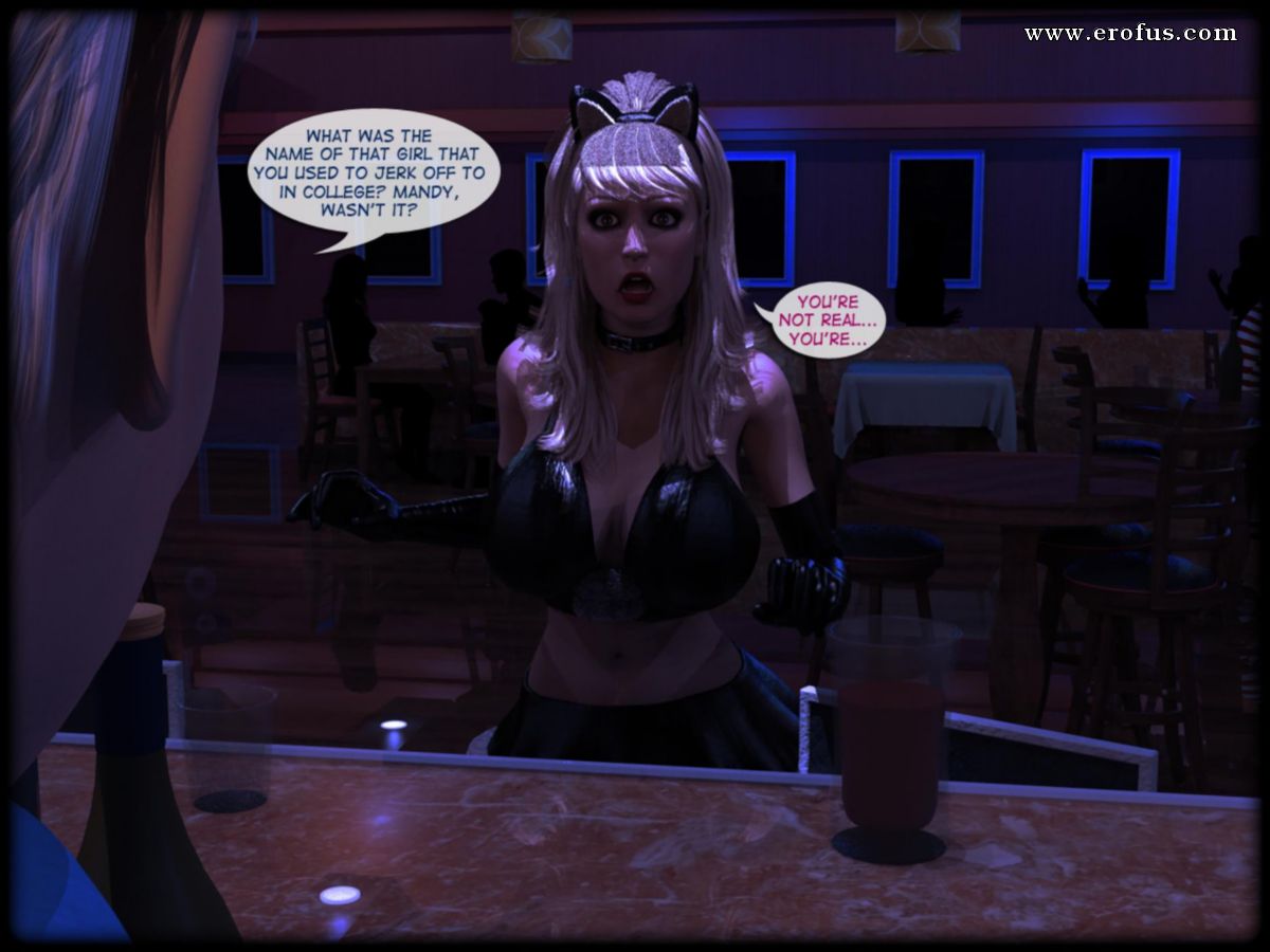 picture 17.jpg