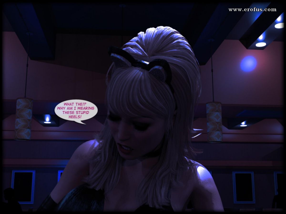 picture 20.jpg