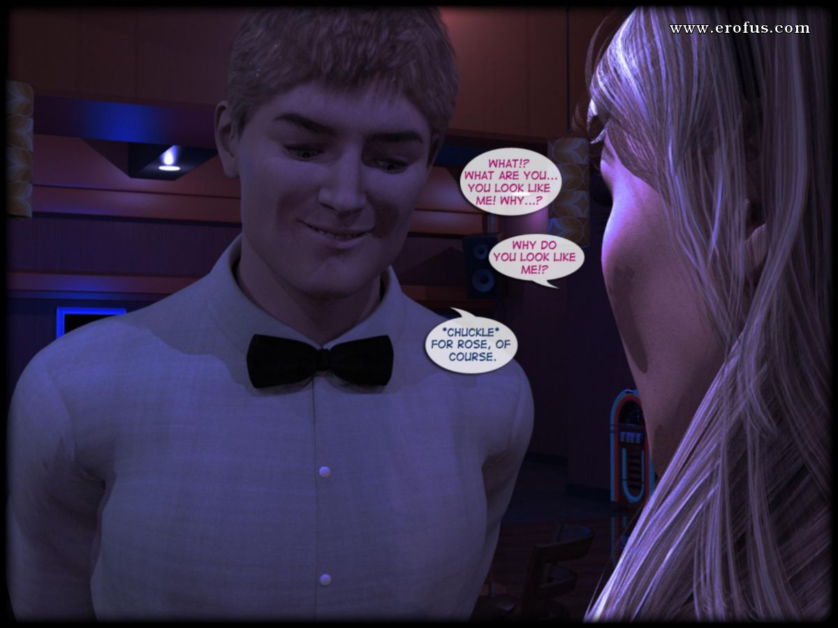 picture 23.jpg