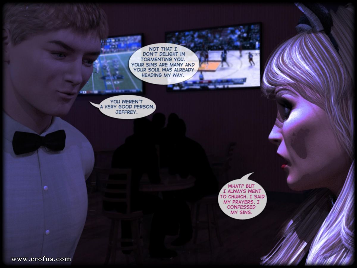 picture 24.jpg