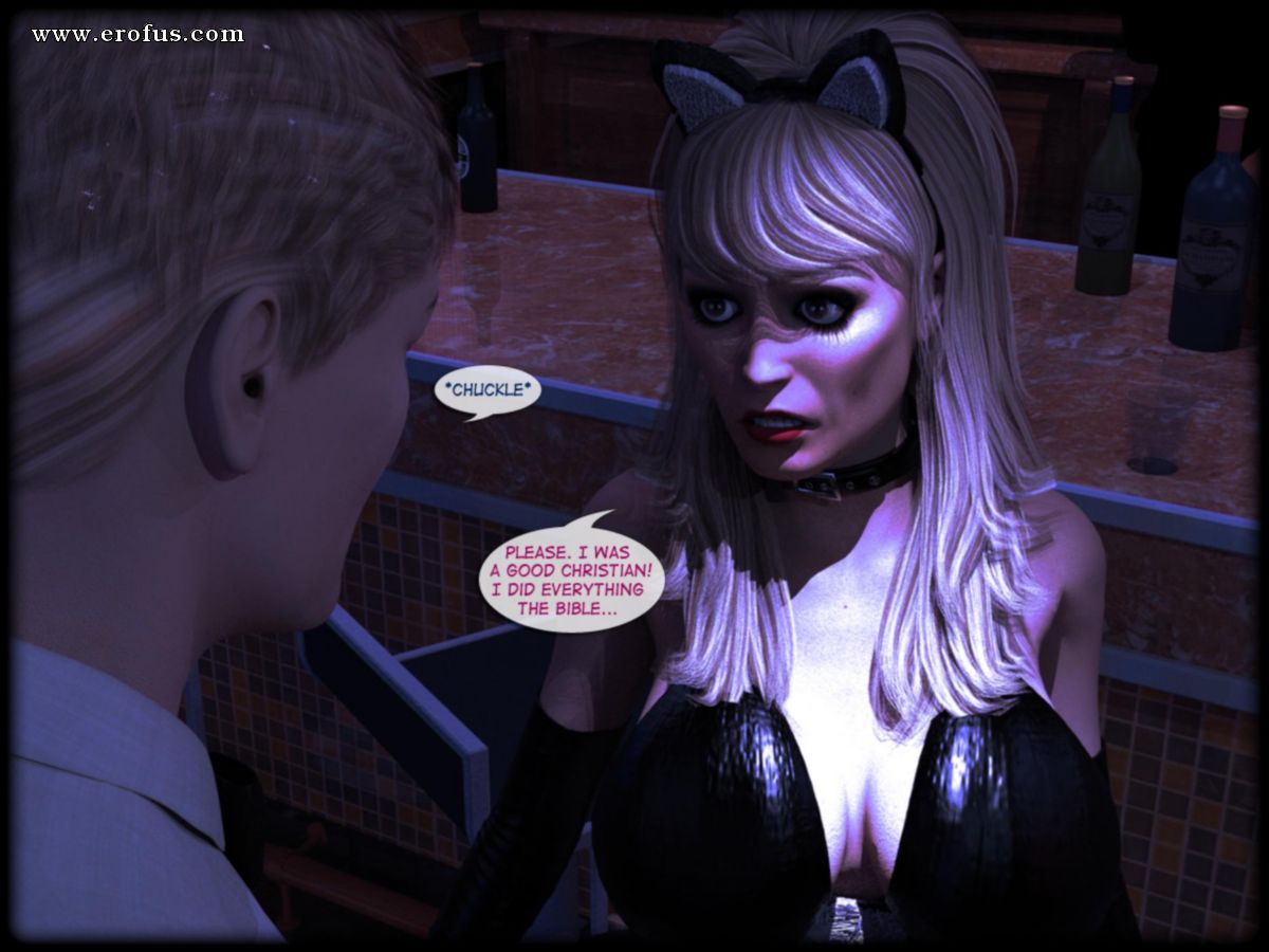 picture 25.jpg