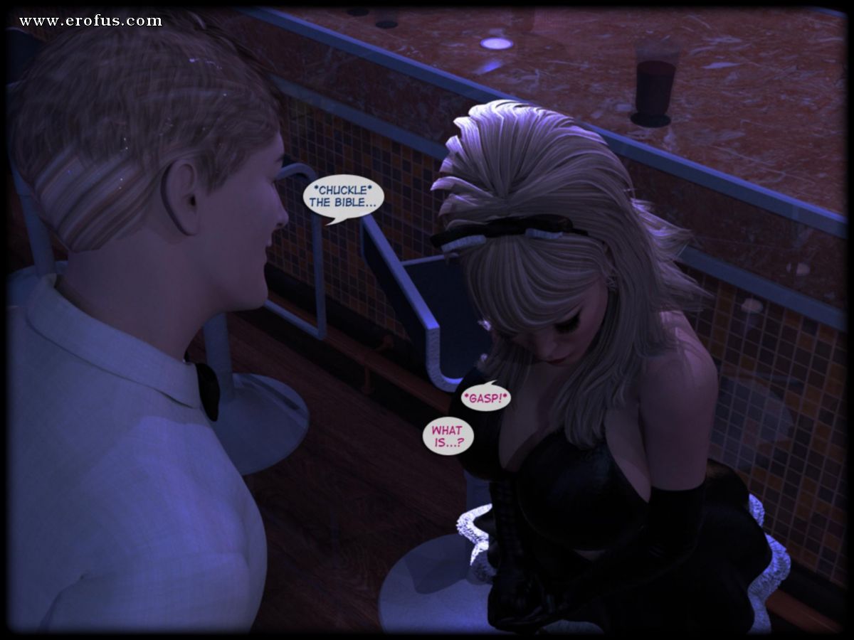 picture 26.jpg