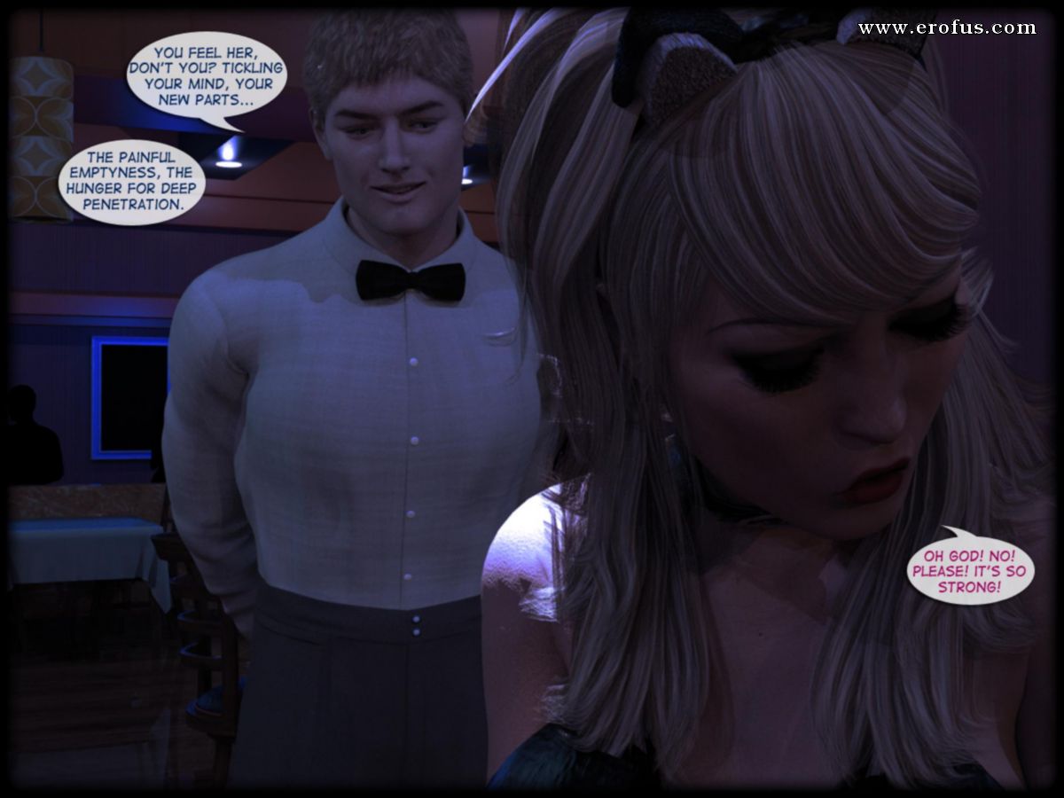 picture 27.jpg