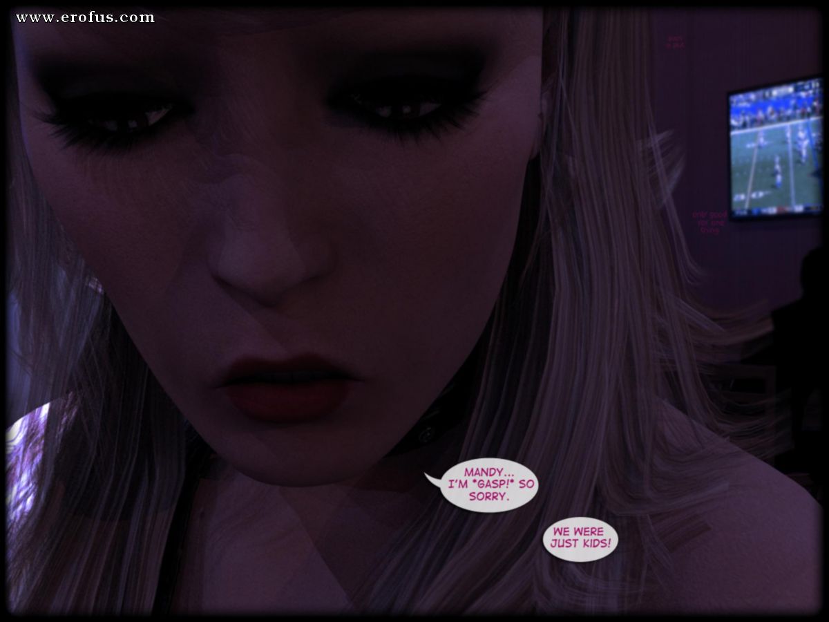 picture 29.jpg