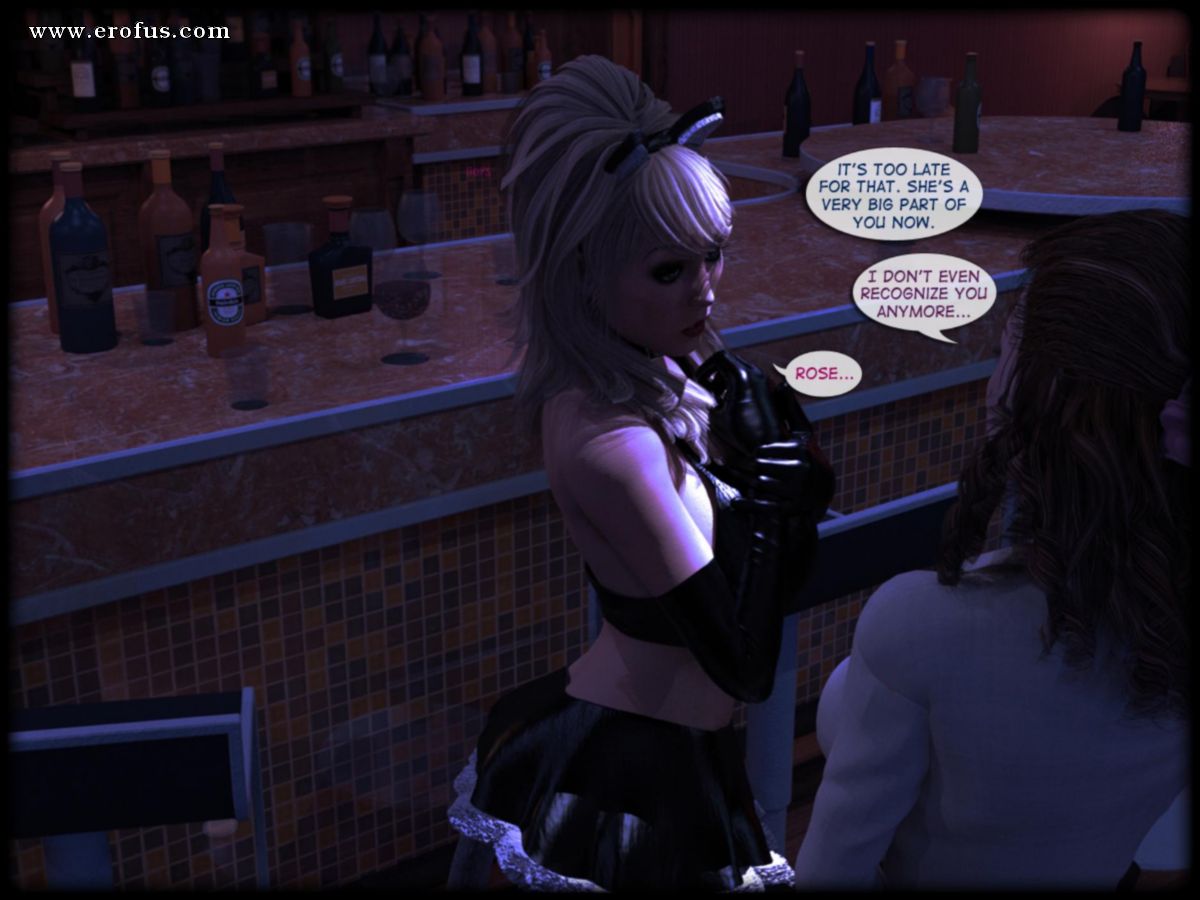 picture 31.jpg