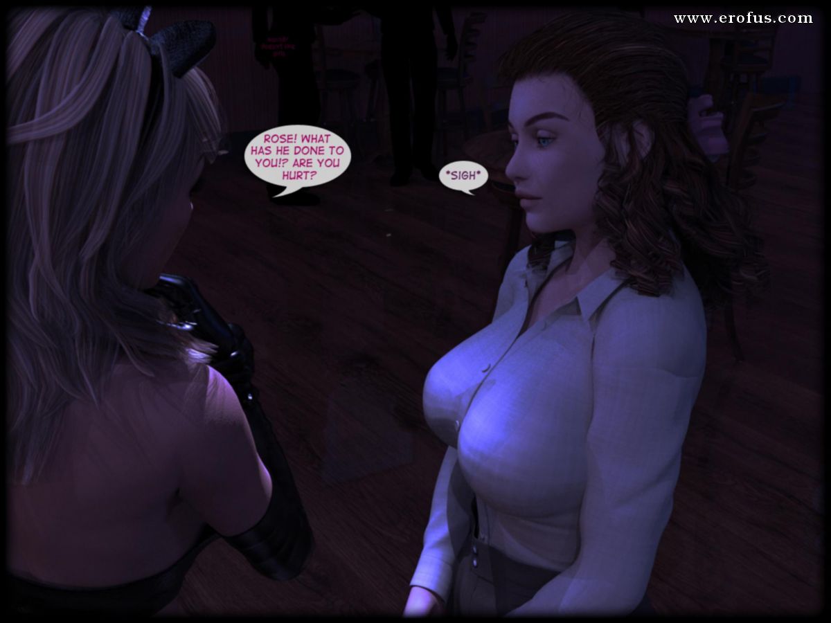 picture 32.jpg