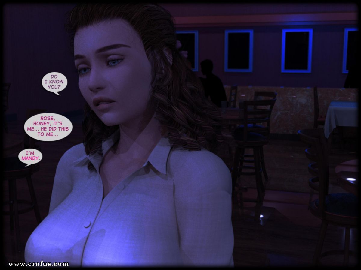 picture 33.jpg