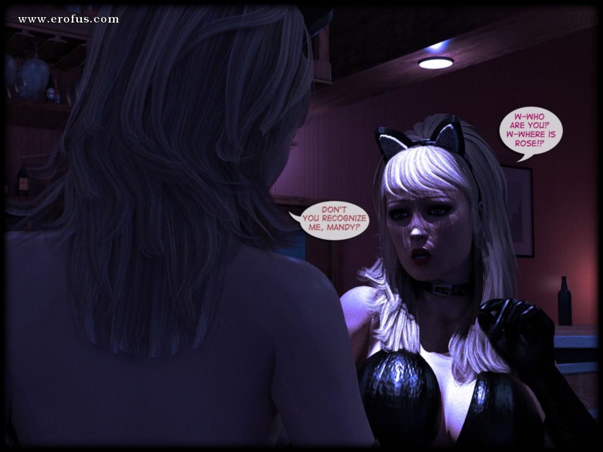 picture 39.jpg