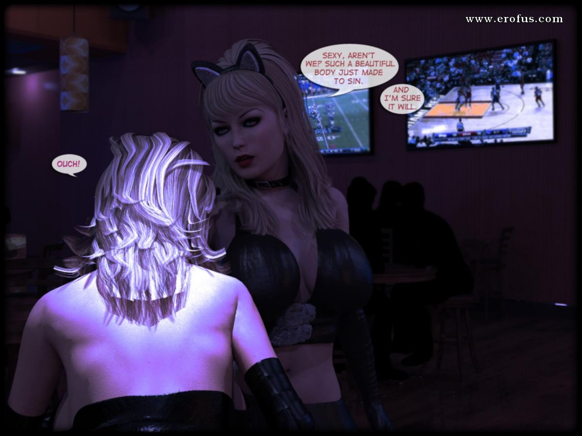 picture 41.jpg