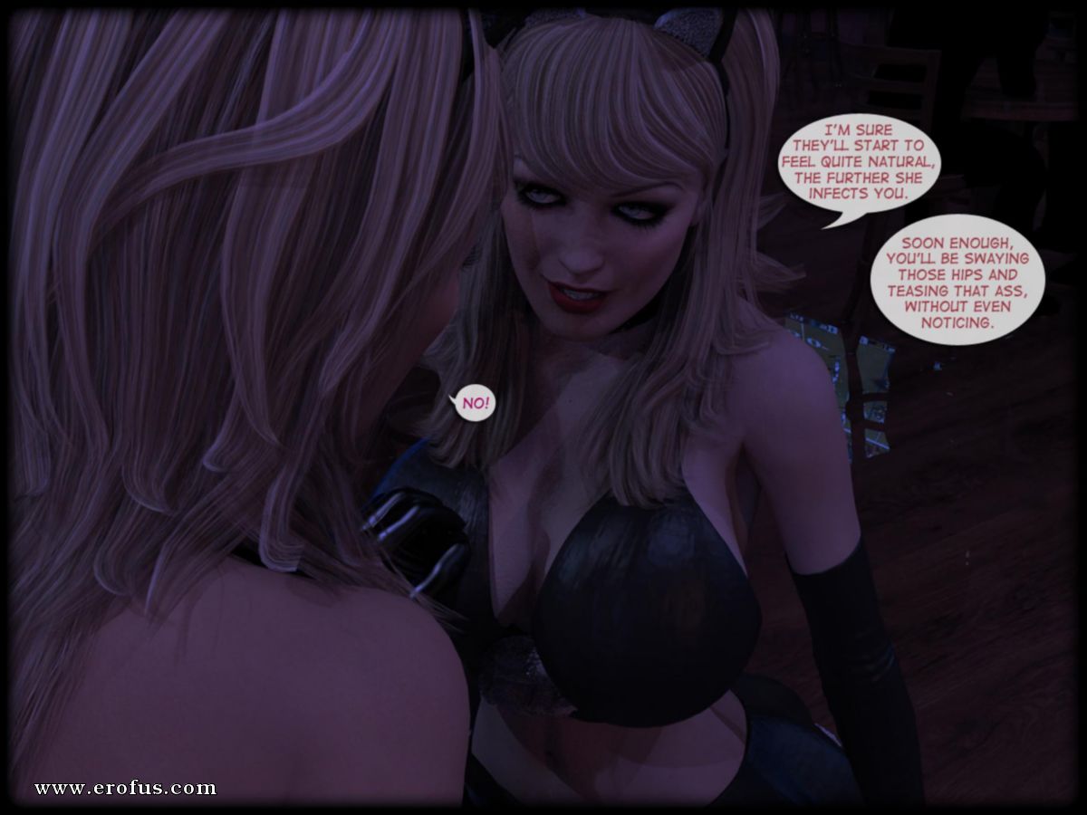 picture 45.jpg