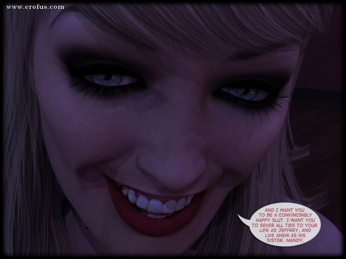 picture 48.jpg