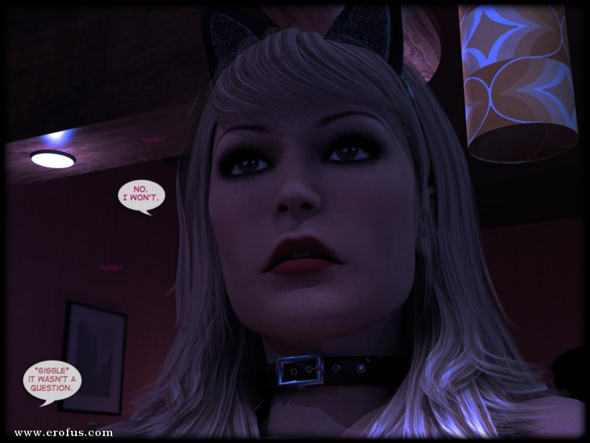 picture 49.jpg