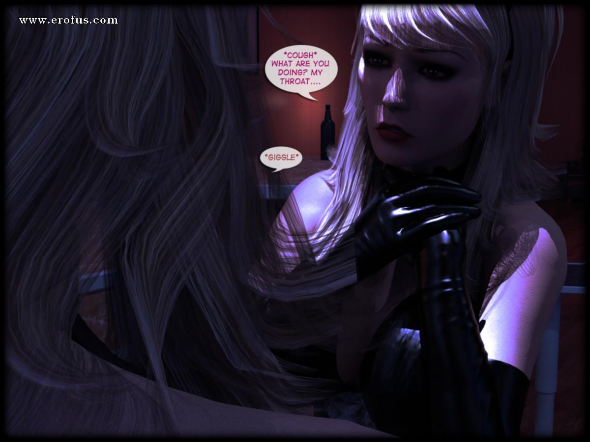 picture 51.jpg