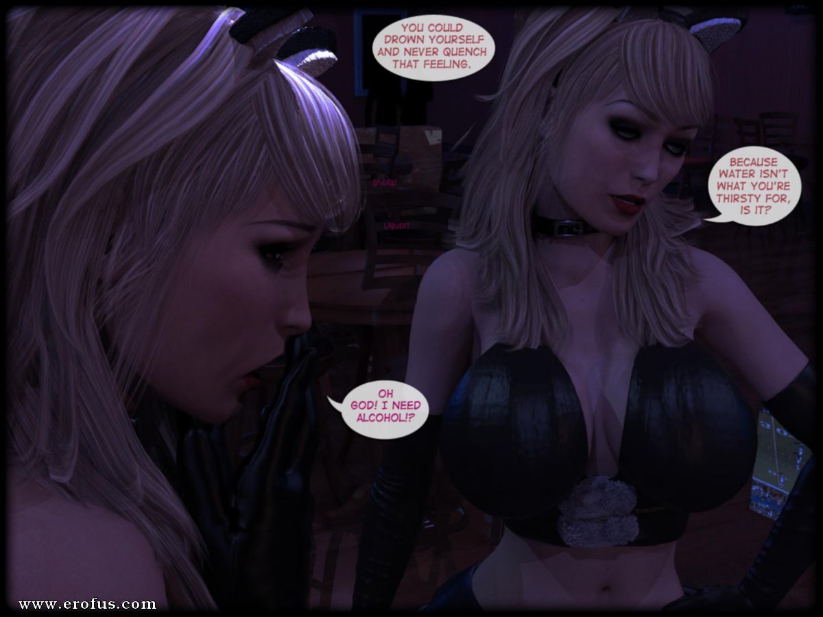 picture 53.jpg