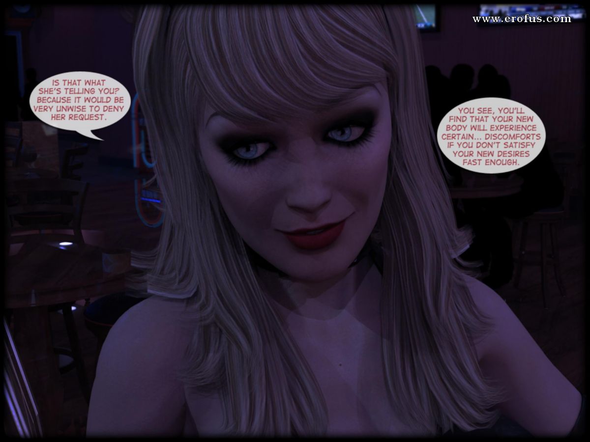 picture 54.jpg