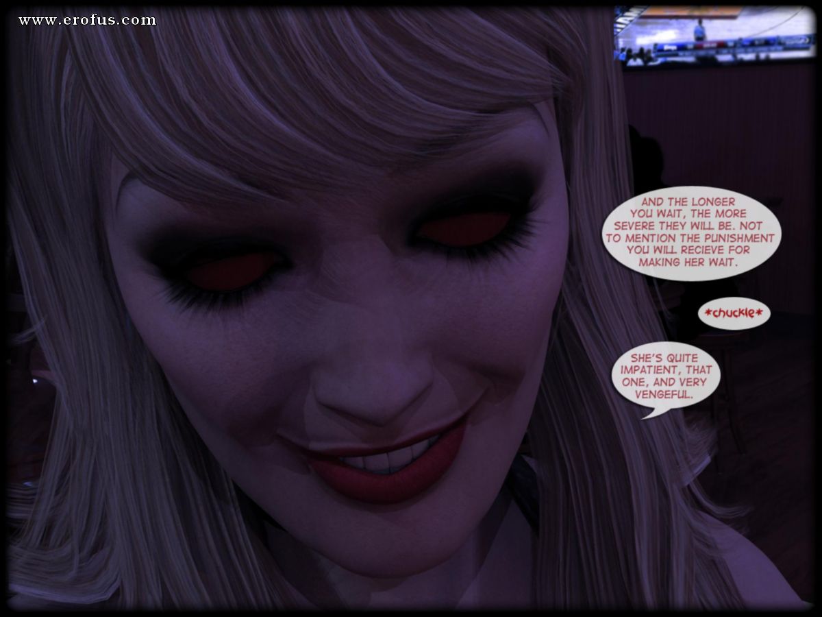 picture 55.jpg