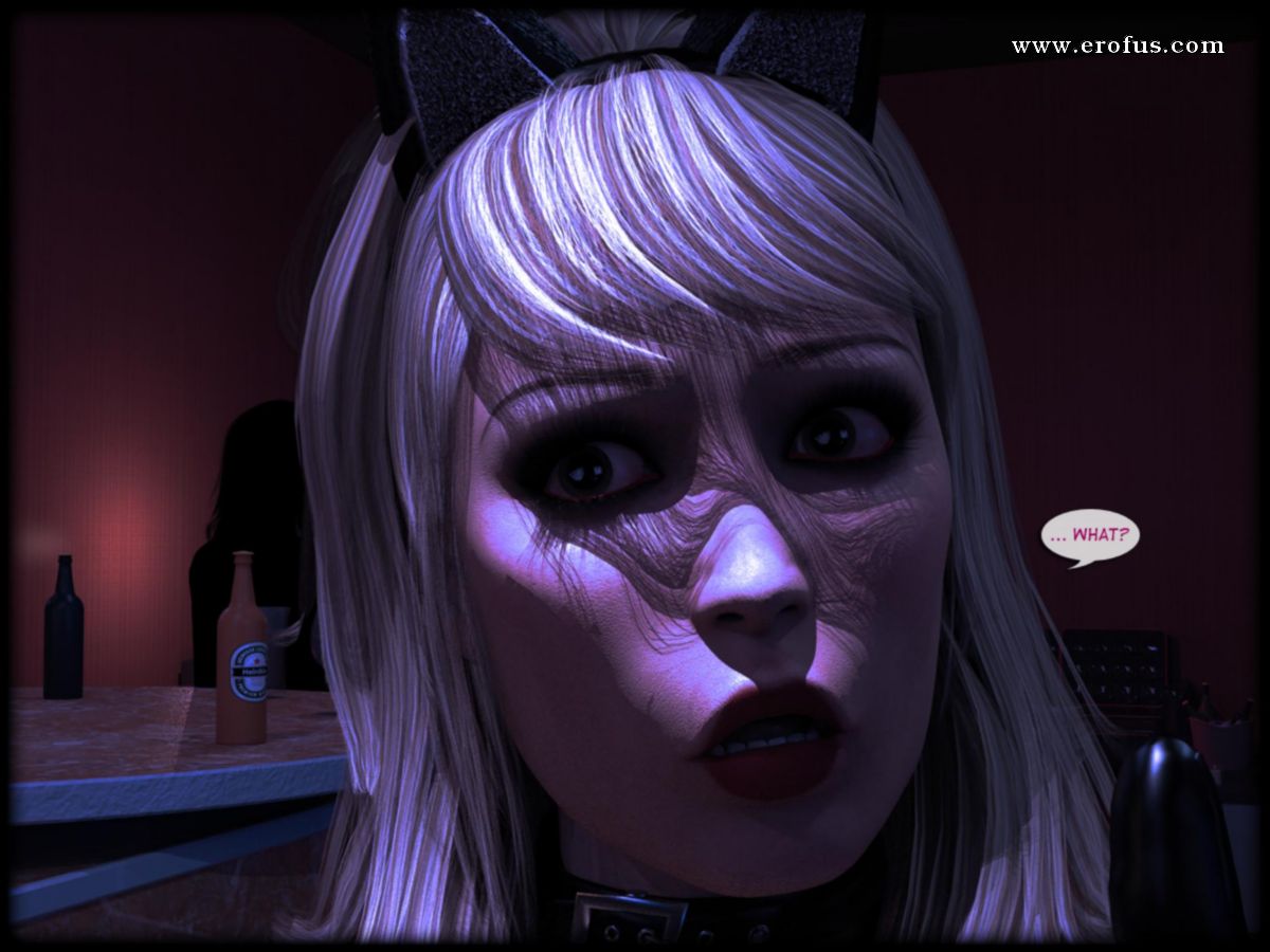 picture 56.jpg