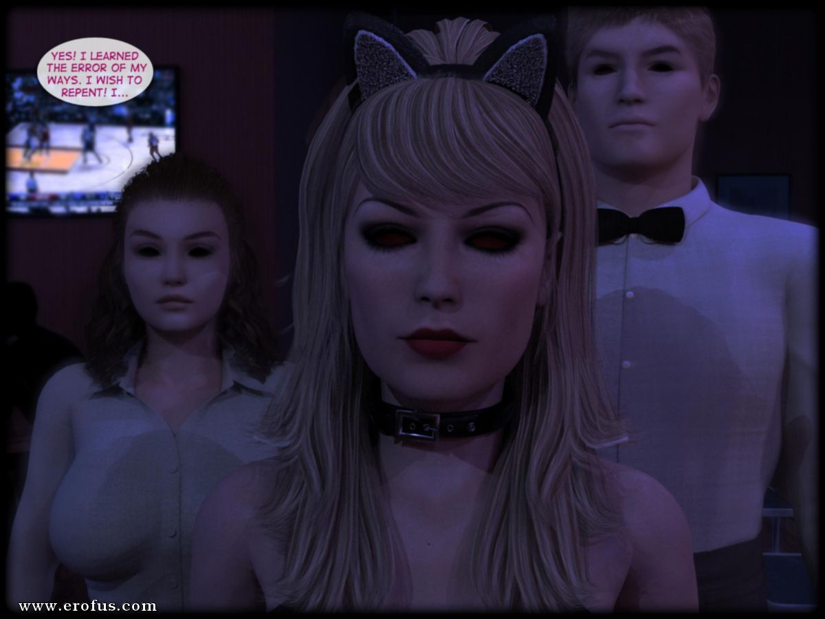 picture 59.jpg