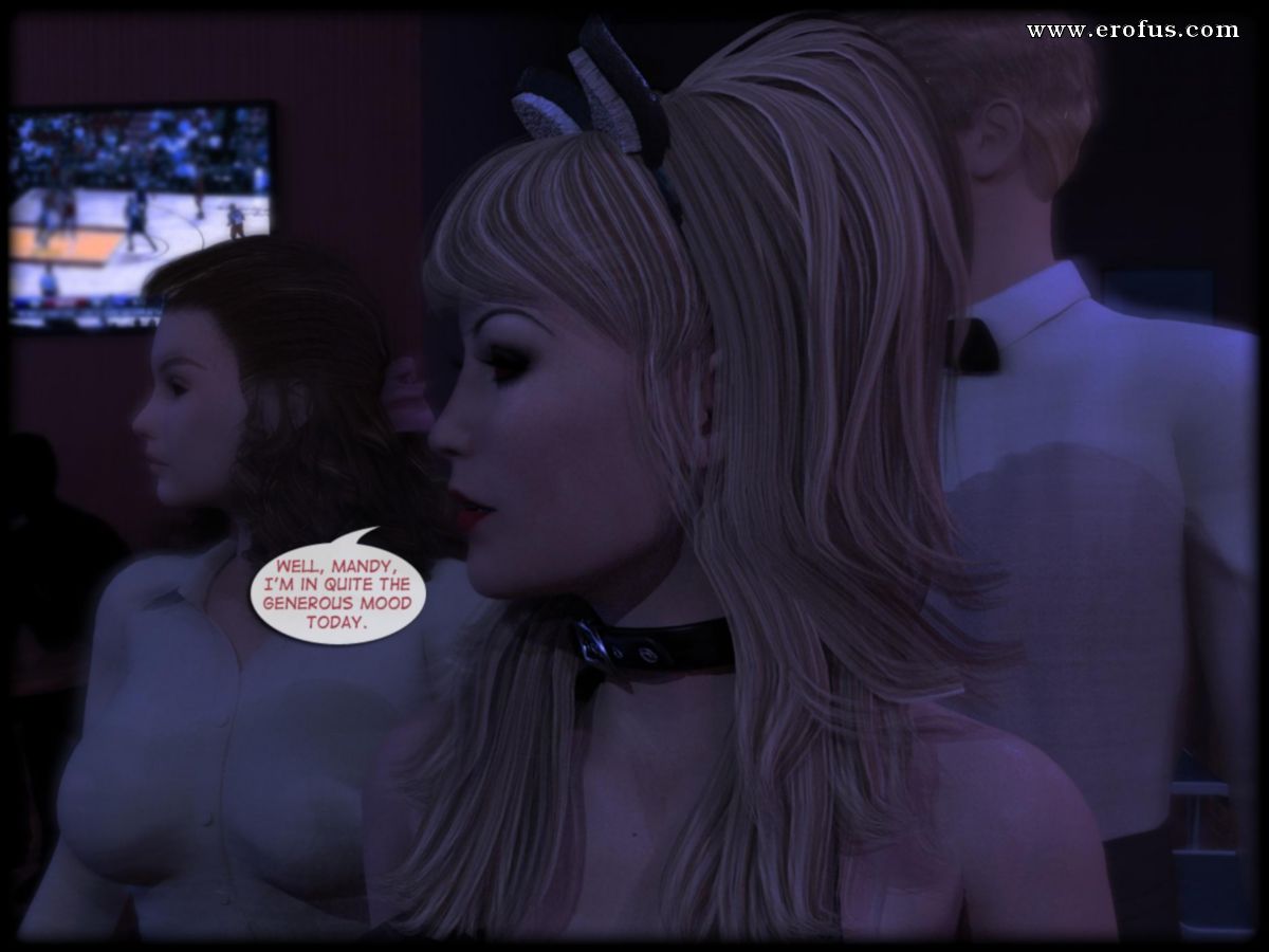 picture 60.jpg