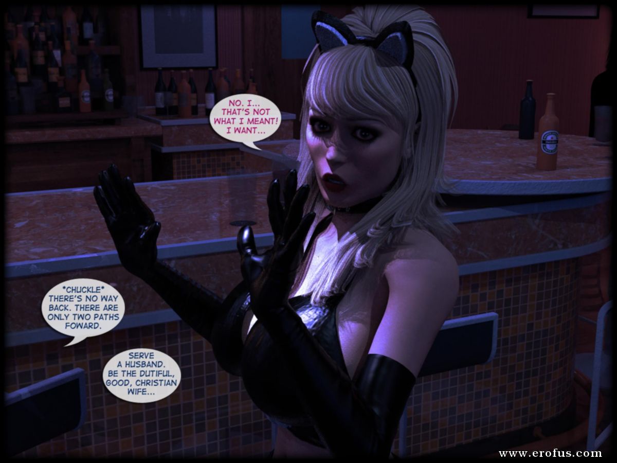picture 64.jpg