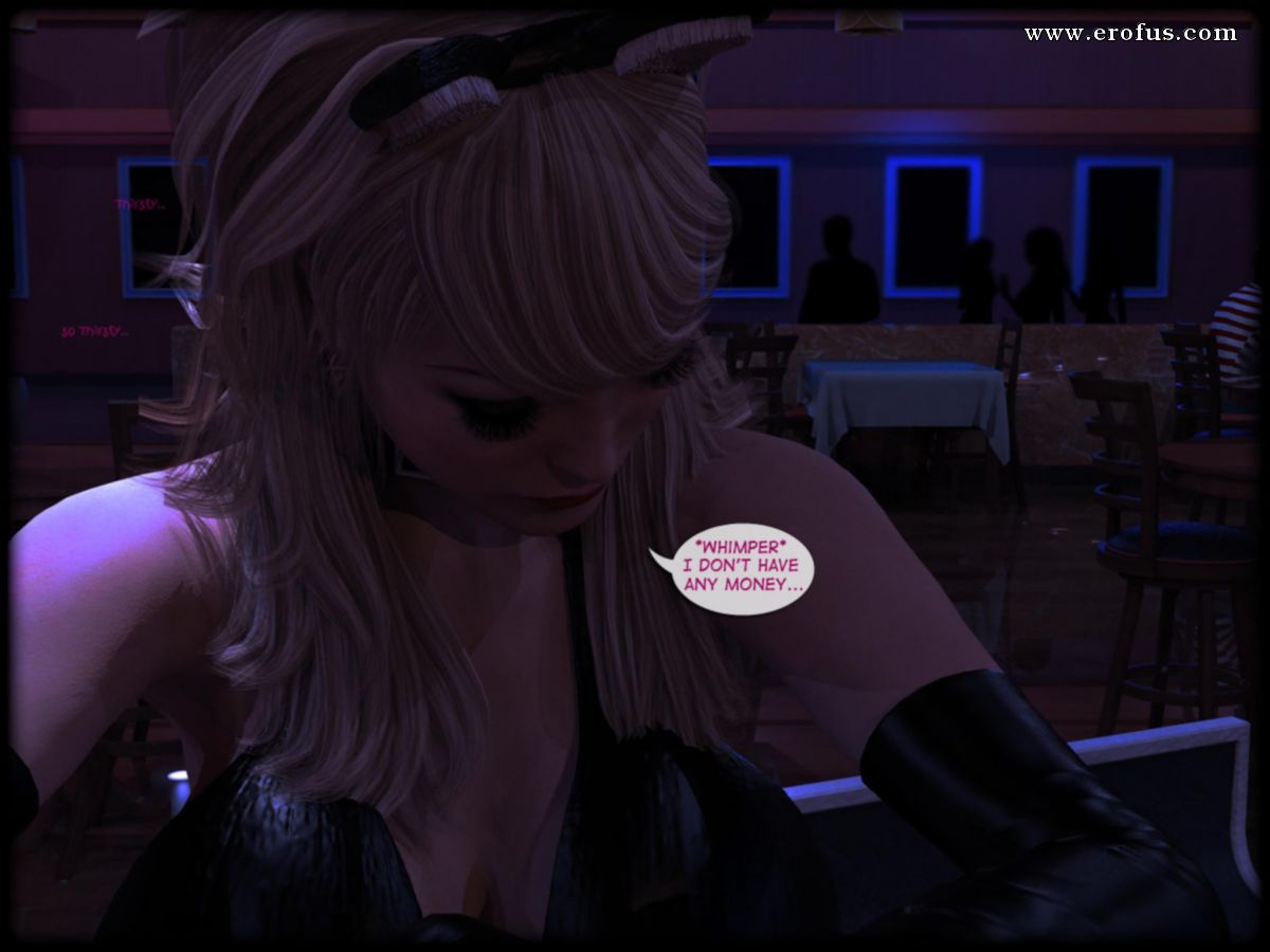 picture 68.jpg