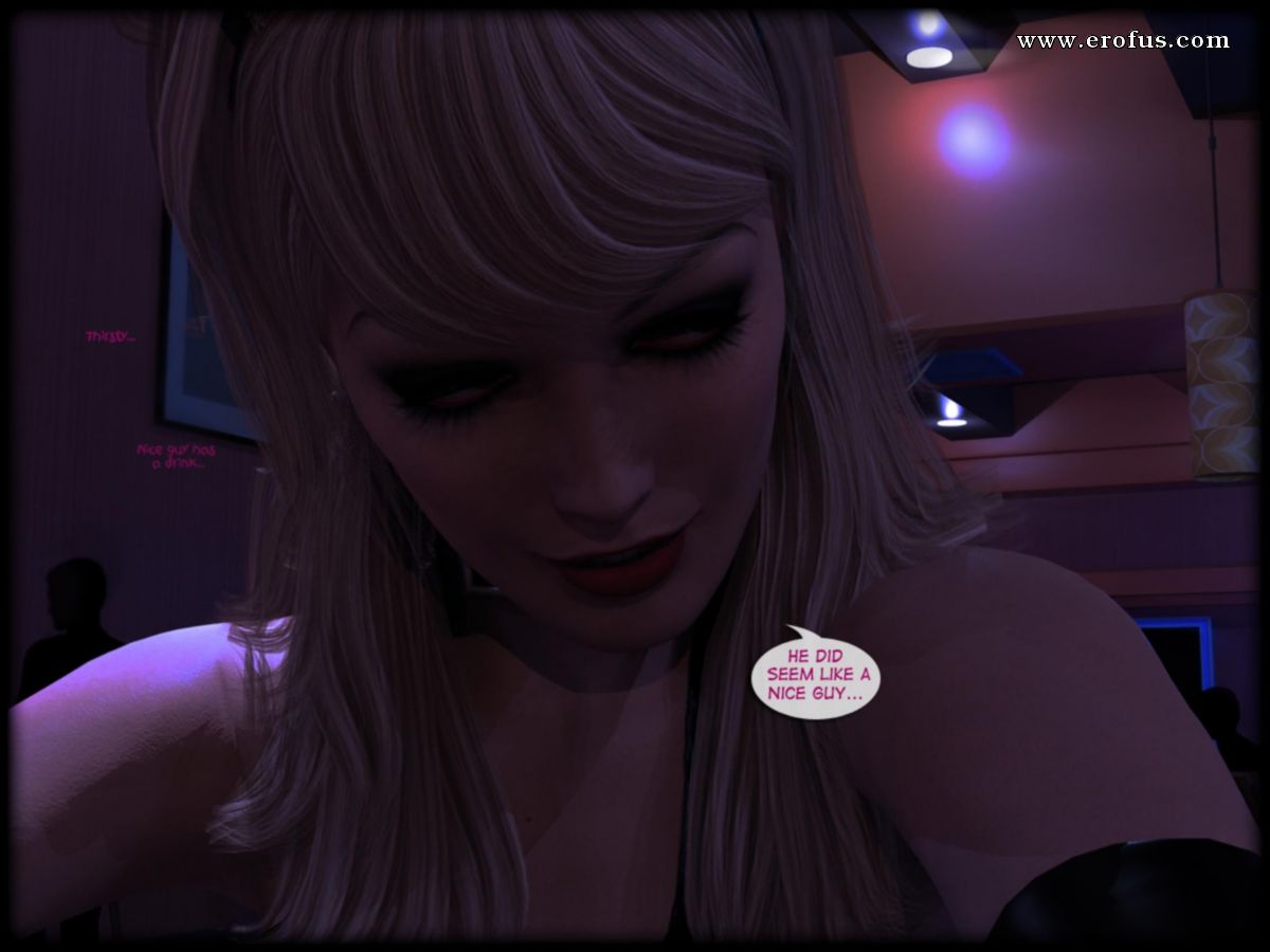 picture 69.jpg