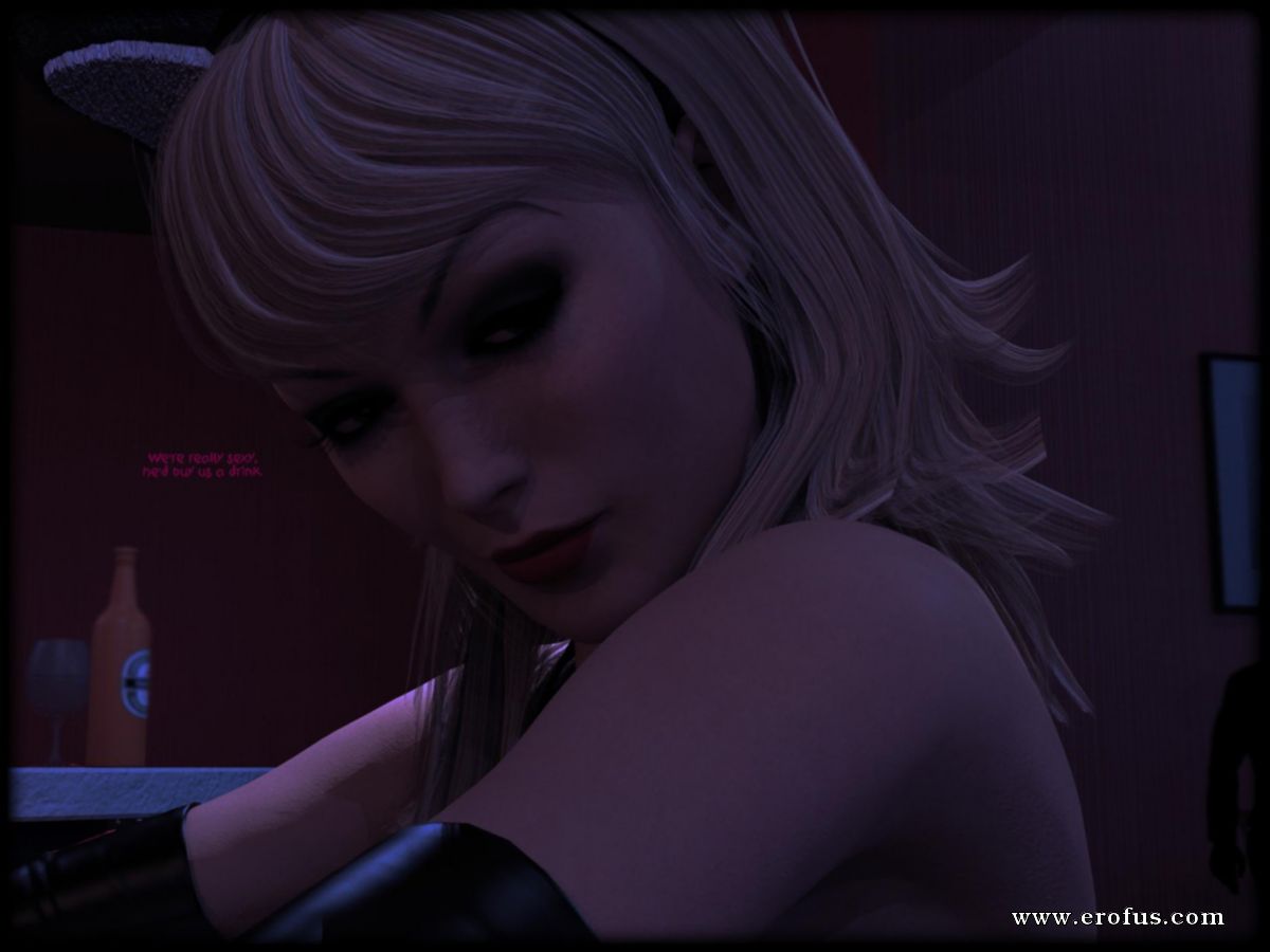 picture 70.jpg