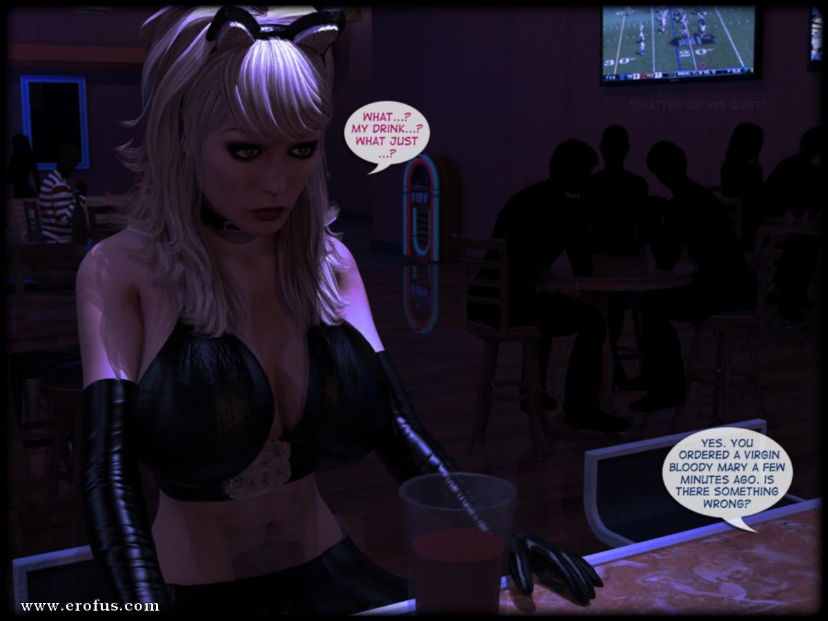 picture 74.jpg