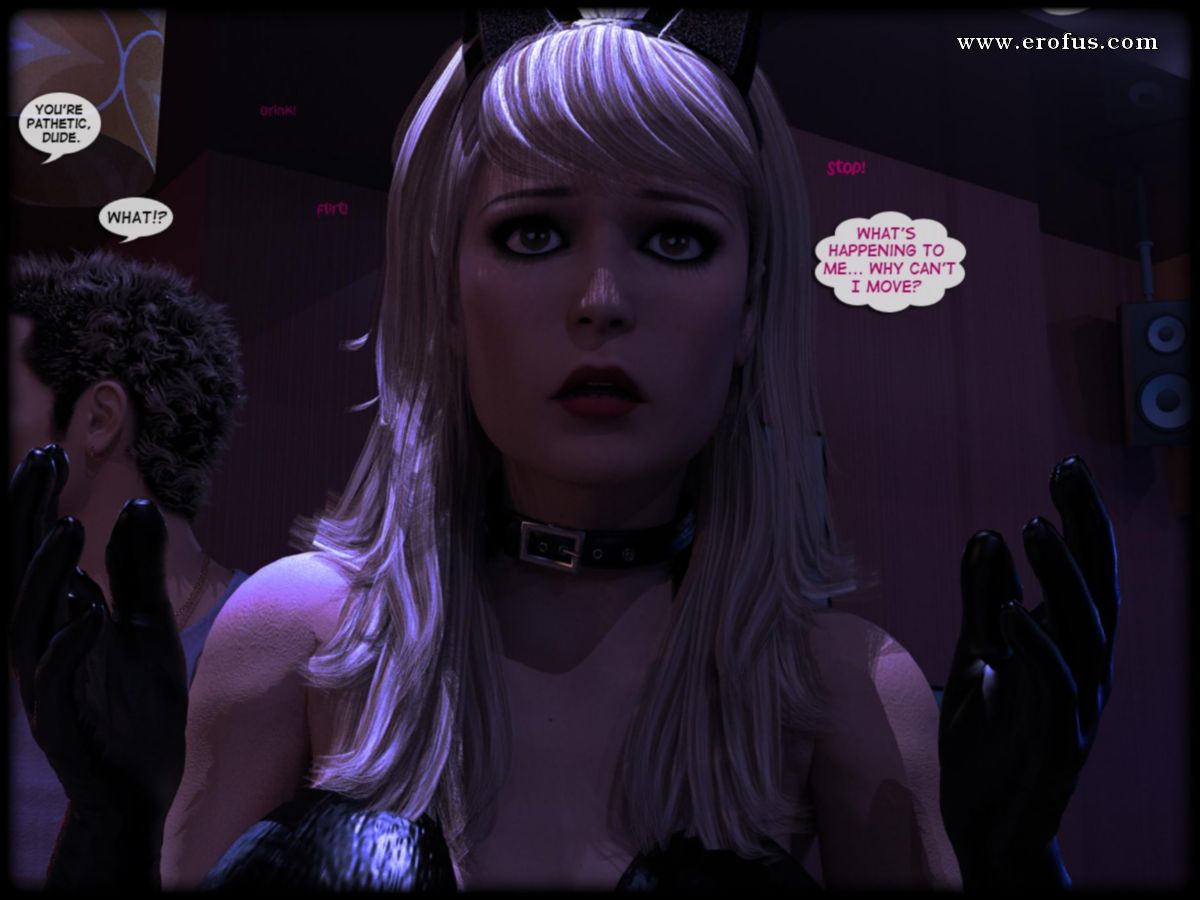 picture 81.jpg