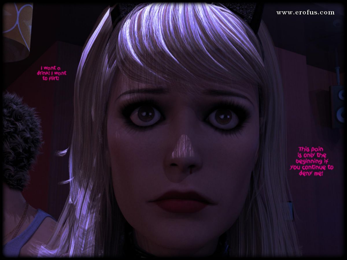 picture 82.jpg