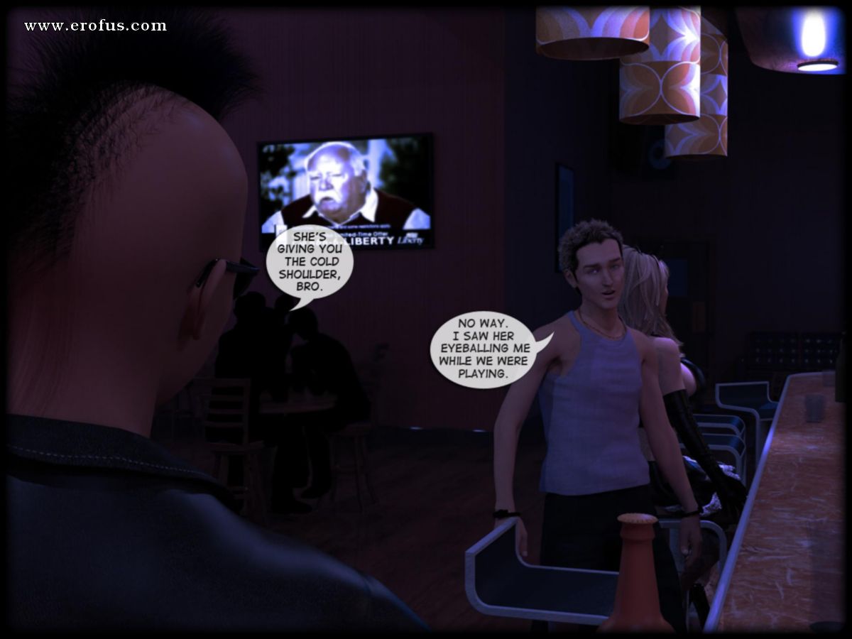 picture 83.jpg
