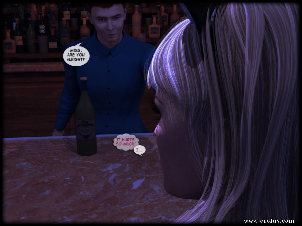 picture 87.jpg