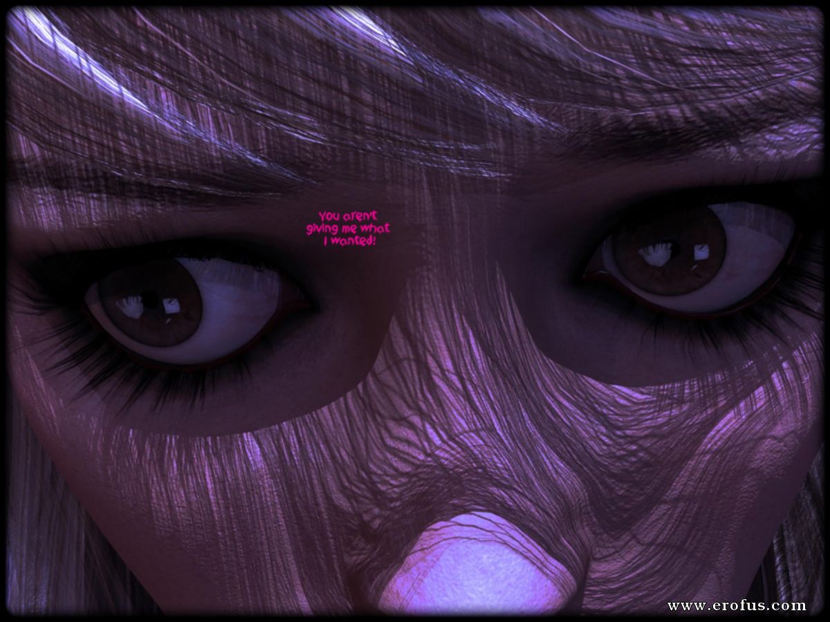 picture 89.jpg