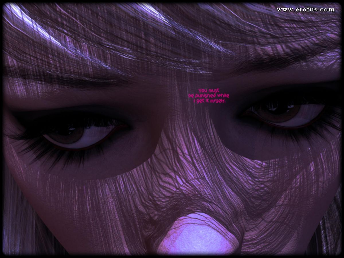 picture 90.jpg