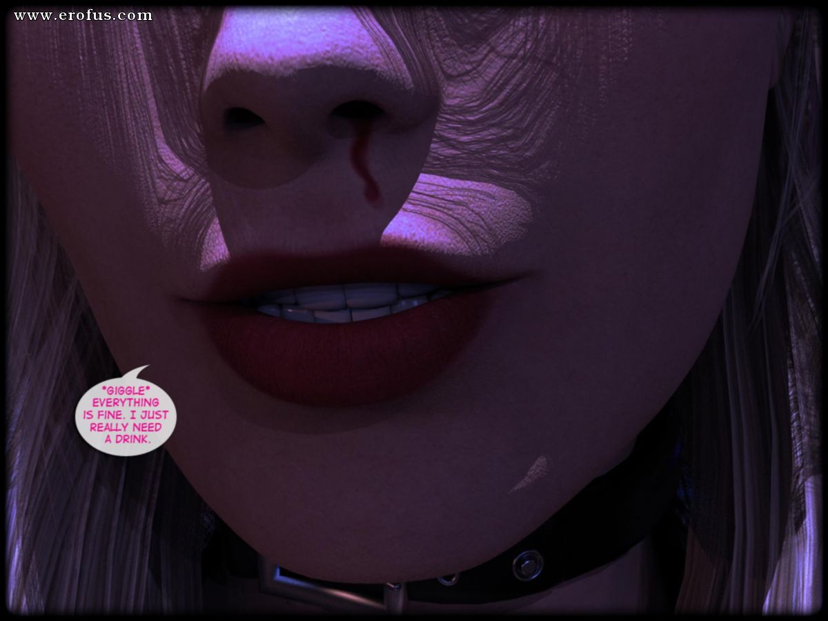 picture 91.jpg