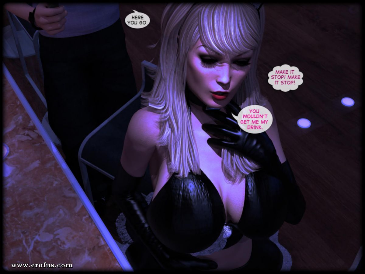 picture 93.jpg