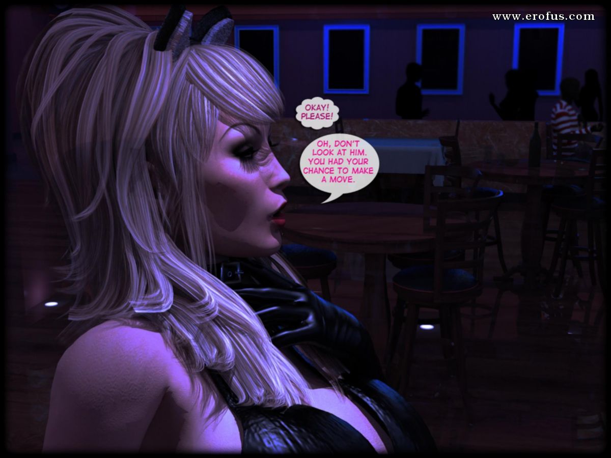 picture 94.jpg